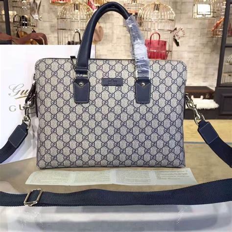 does gucci goes on sale|authentic Gucci clearance sale.